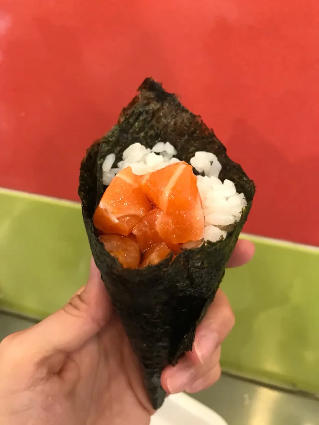 隨您鍾意 photo 7