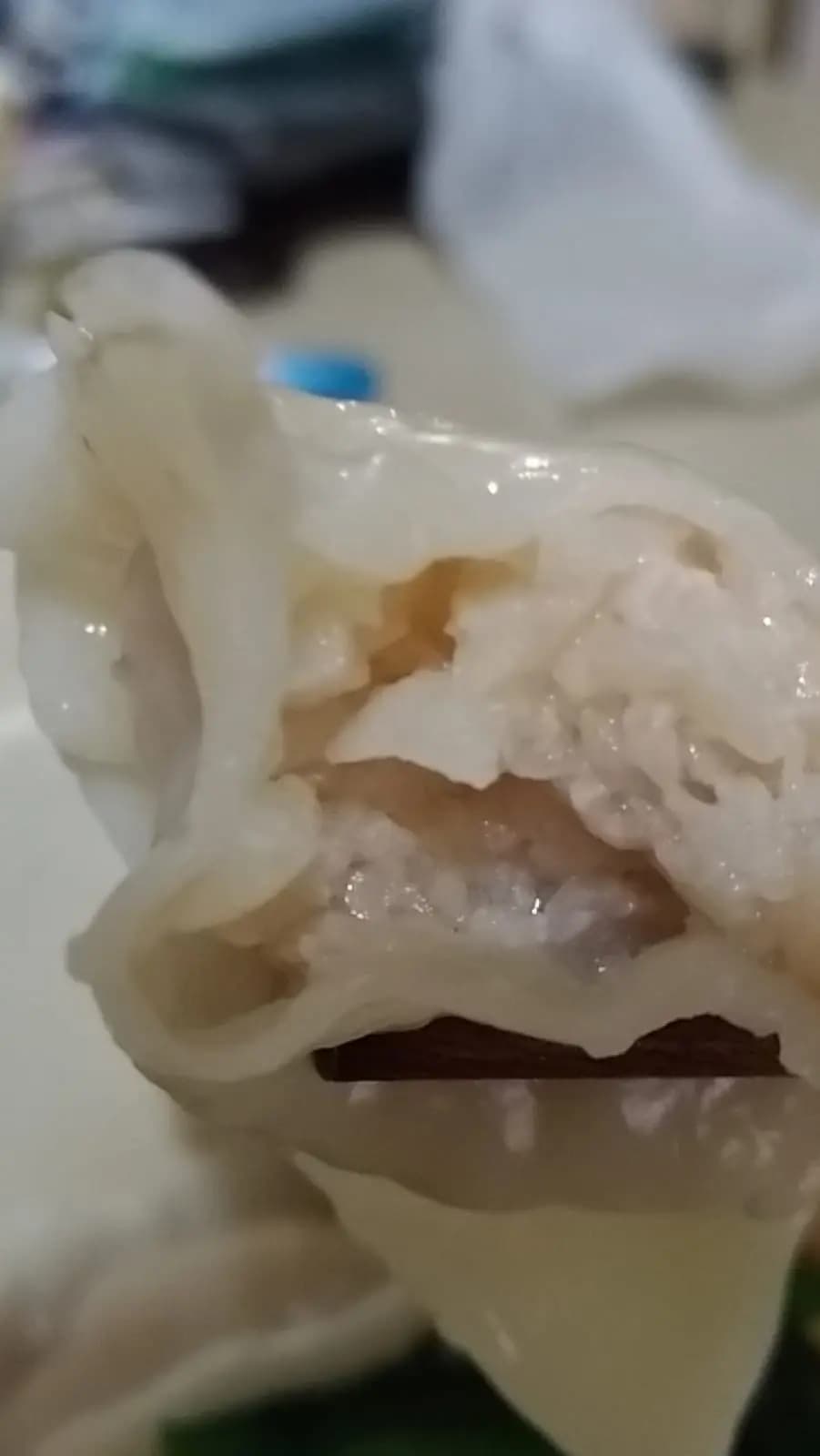 美食站 photo 1