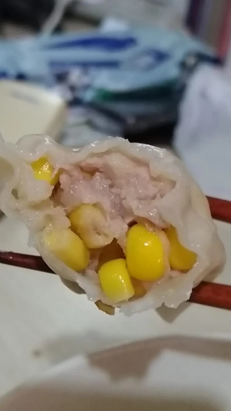 美食站 photo 2
