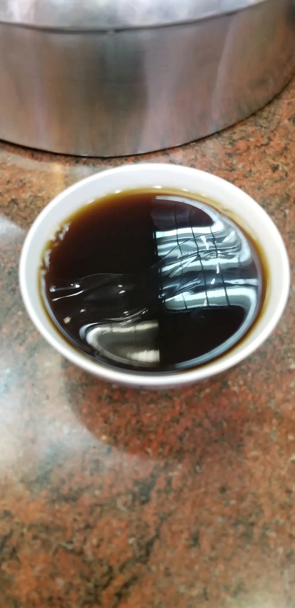 三不賣野葛菜水 photo 3