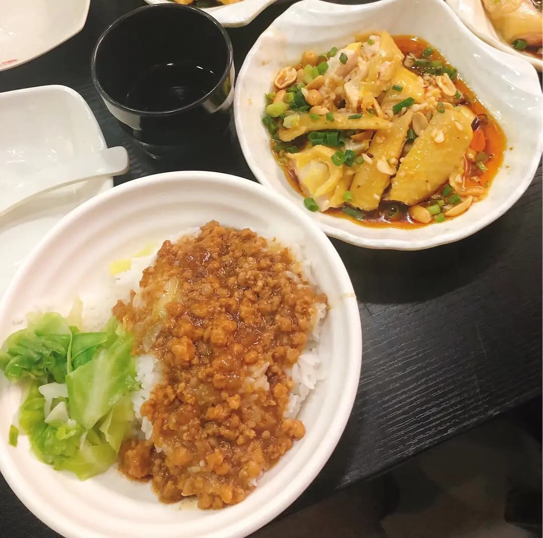 煮八 photo 6