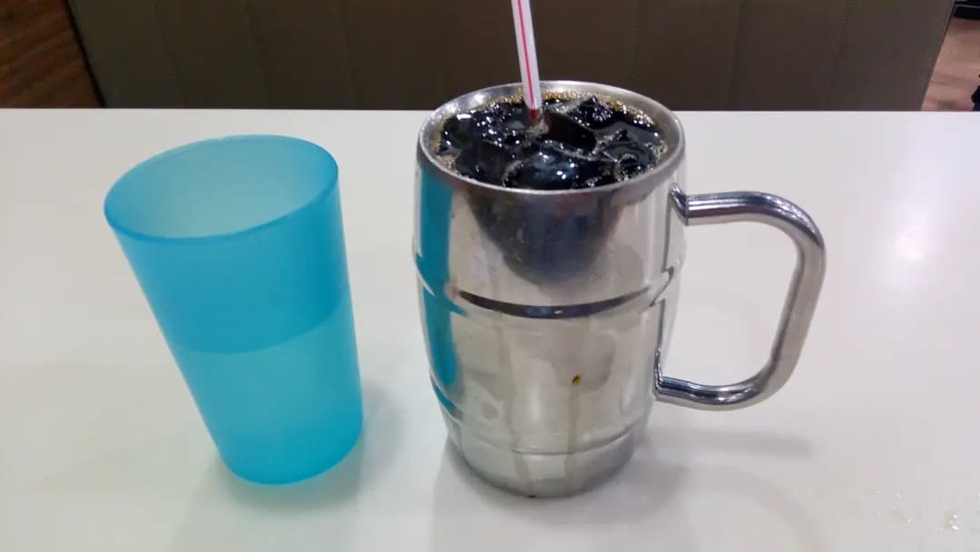 大王美食中心 photo 6