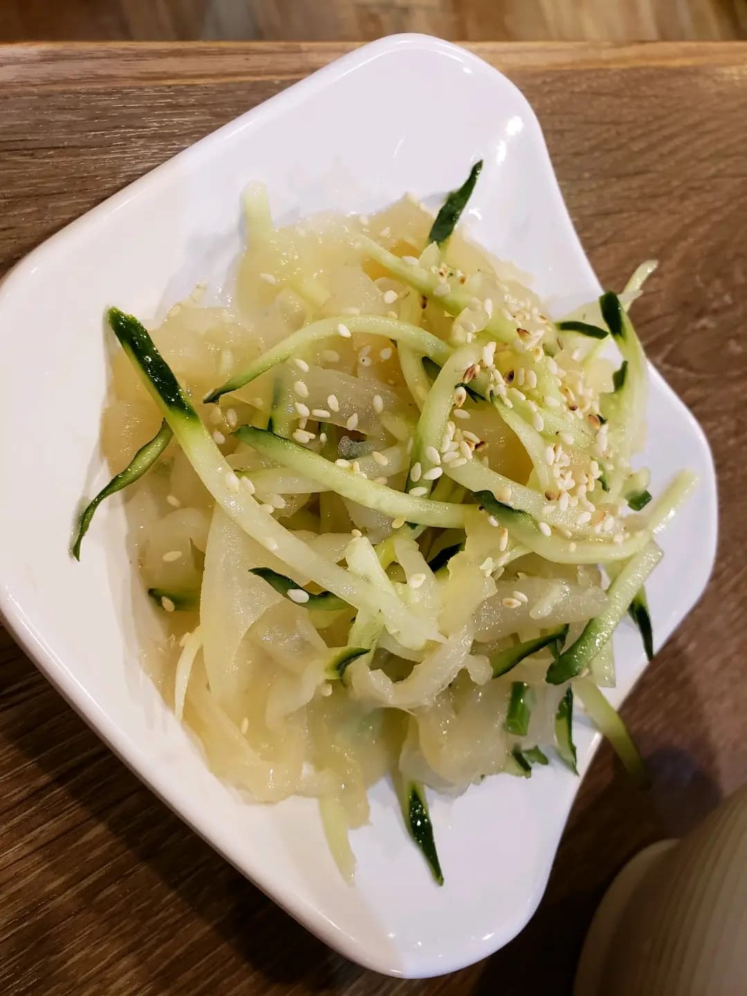 山東餃子館 photo 3