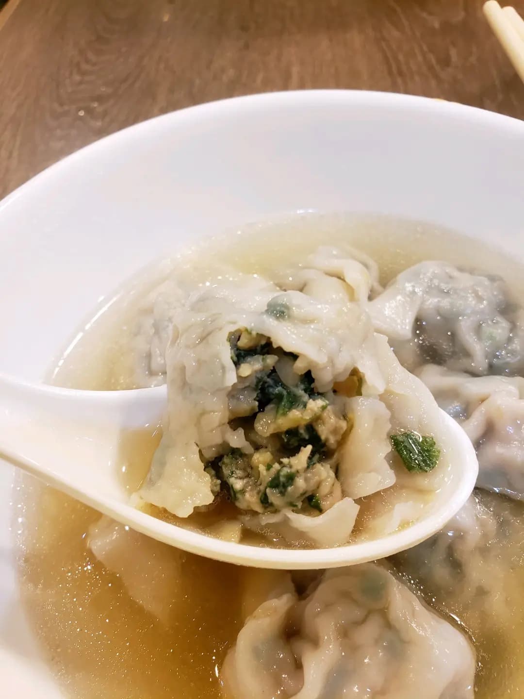 山東餃子館 photo 5