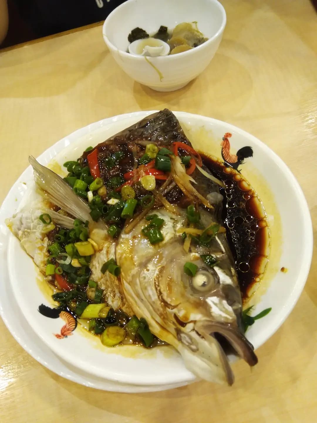 靚記茶餐廳 photo 5