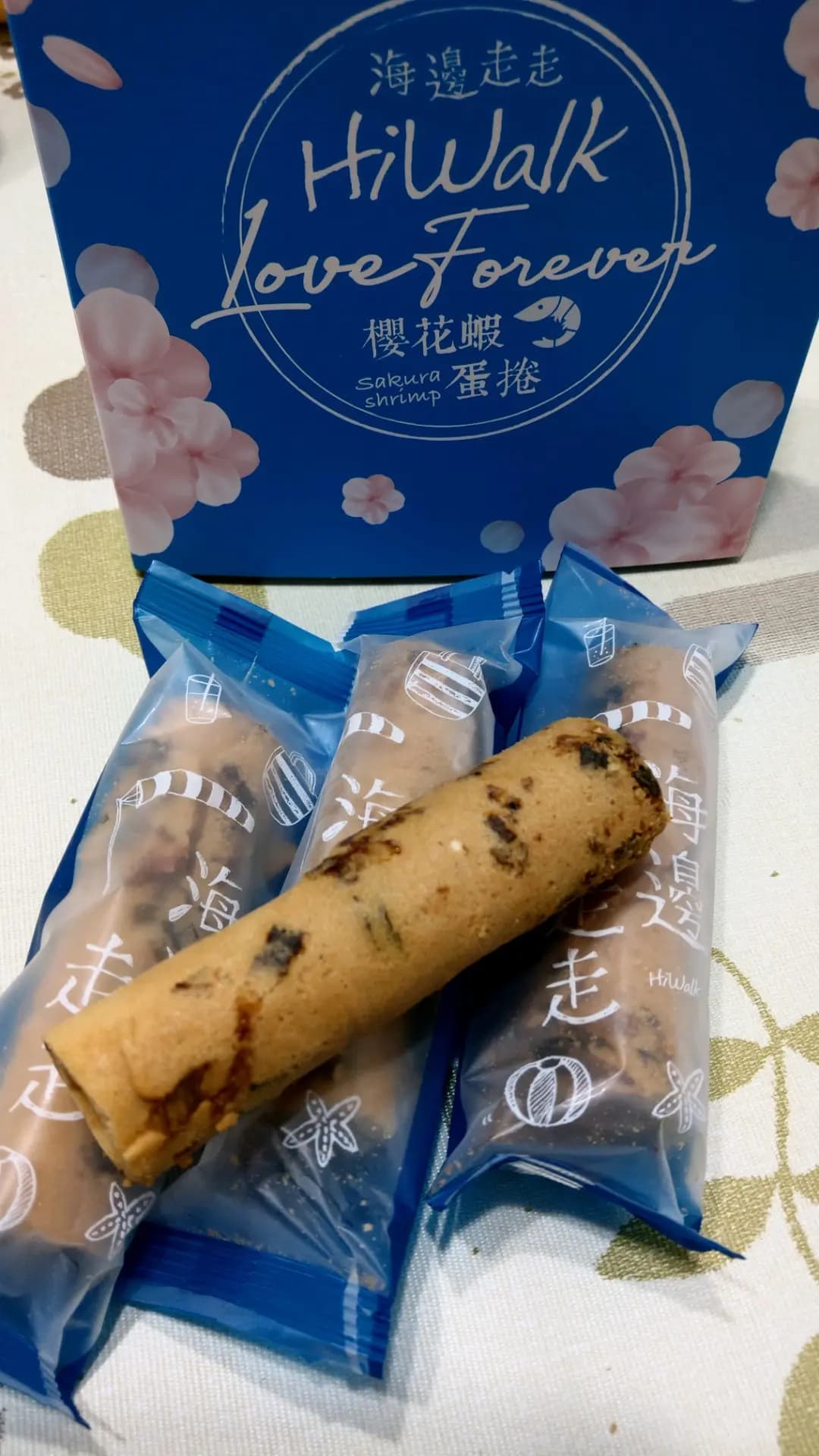鴻福堂 photo 8
