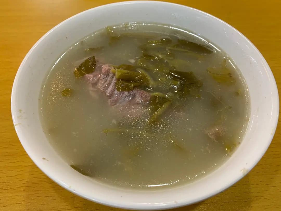 富邦餐廳小廚 photo 5