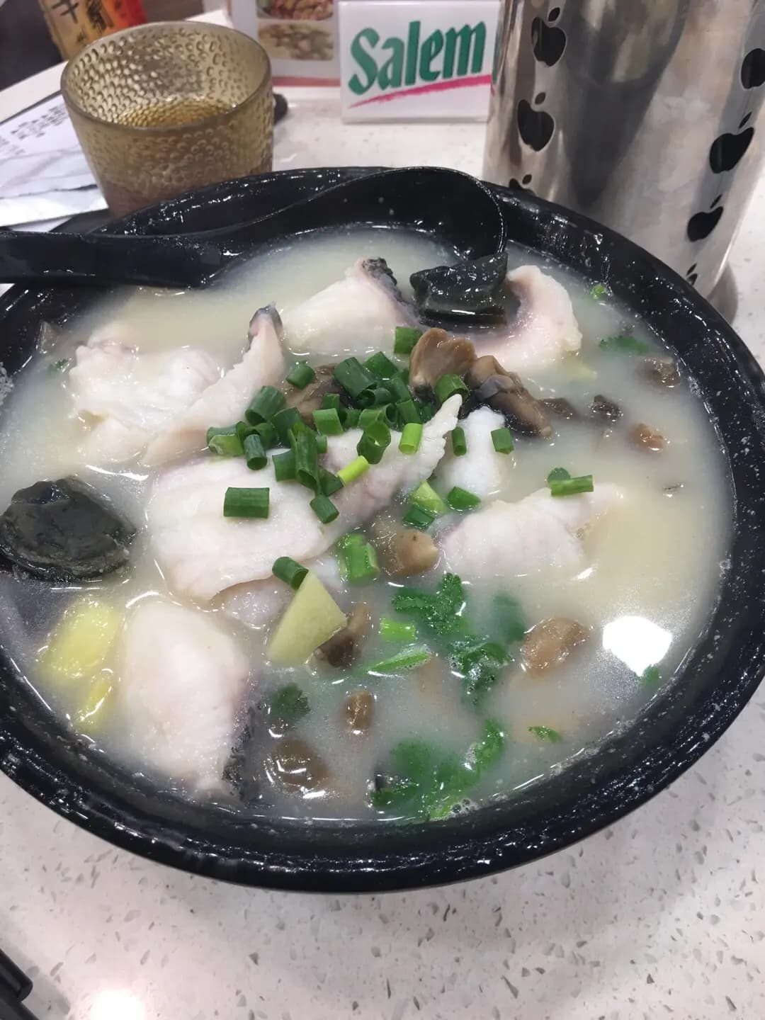 一品餐廳小廚 photo 5
