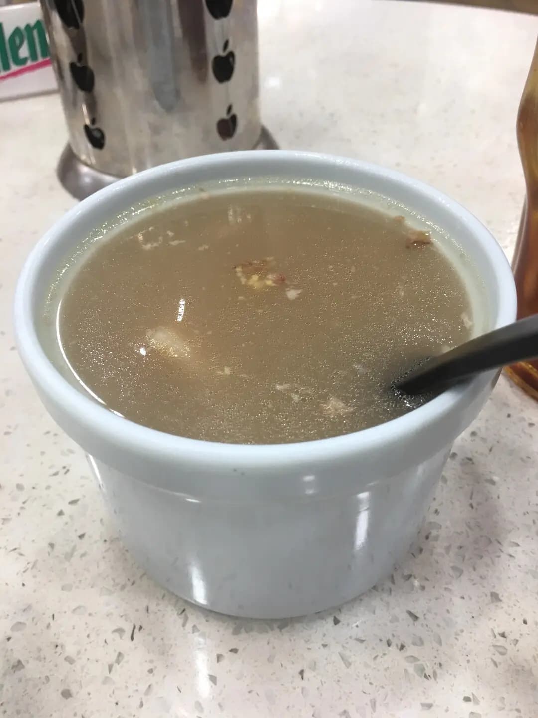 一品餐廳小廚 photo 6