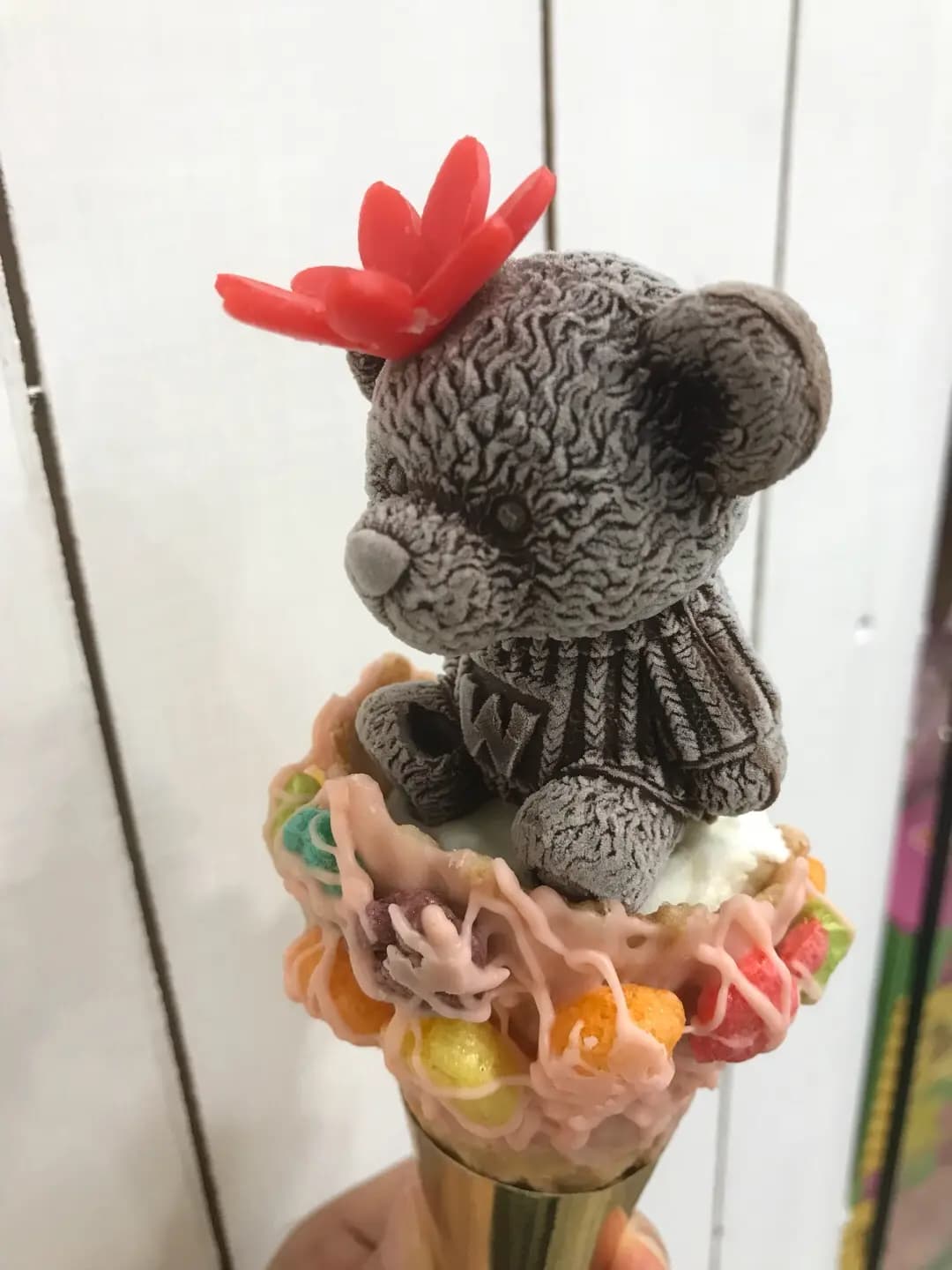 喜乙 photo 2