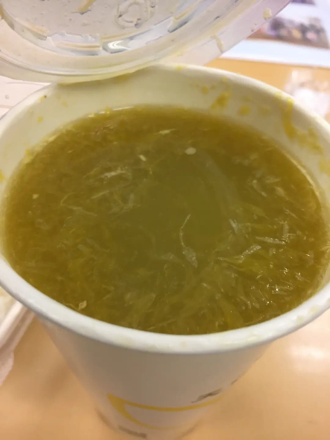 天仁茗茶 (LAB Concept 金鐘廊) photo 1