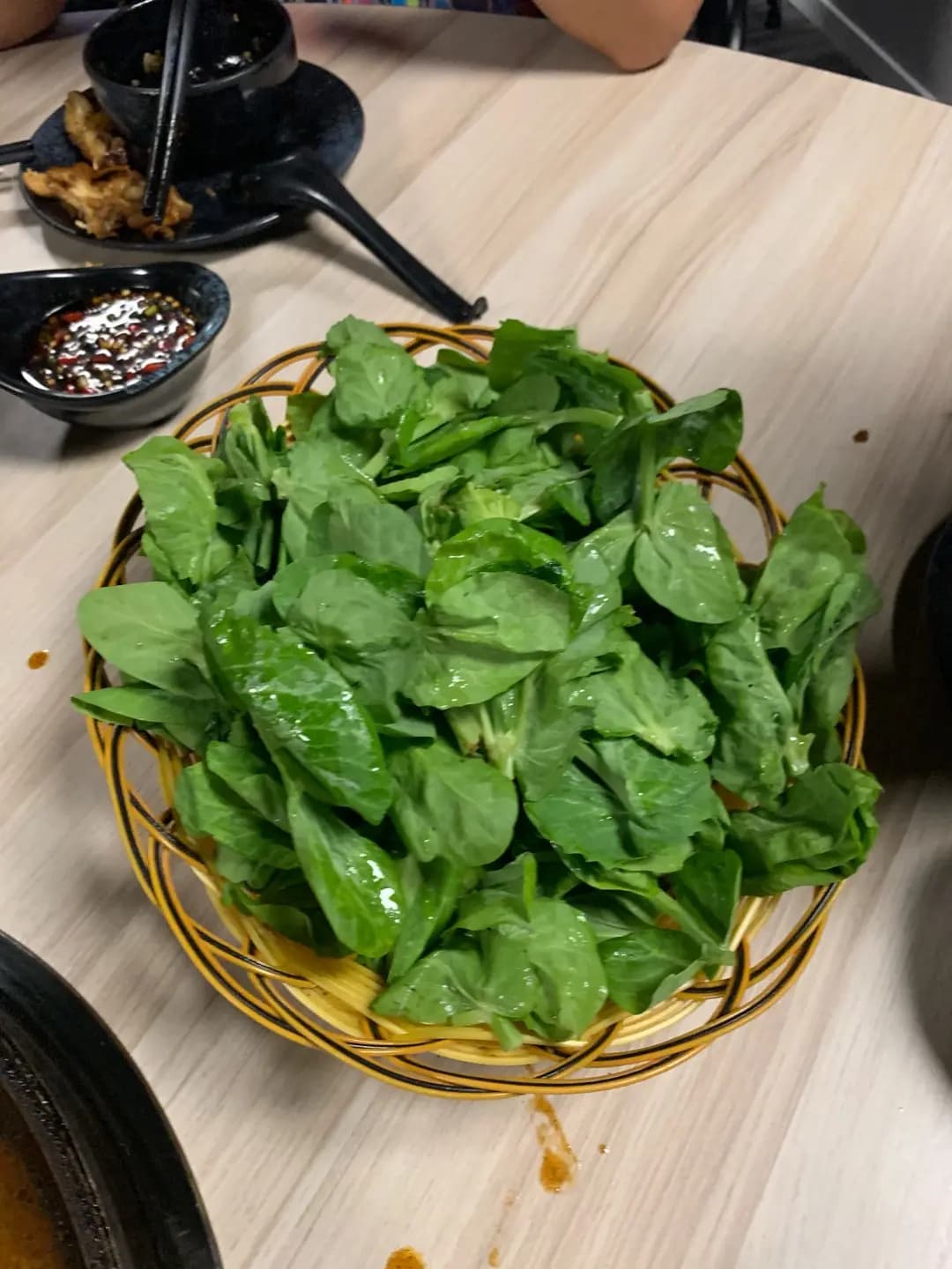 爺爺雞煲皇 (彩虹道) photo 3