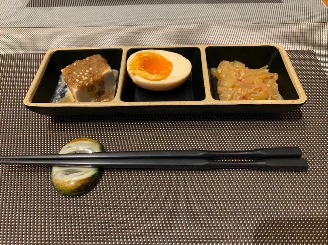 裕千家 photo 2