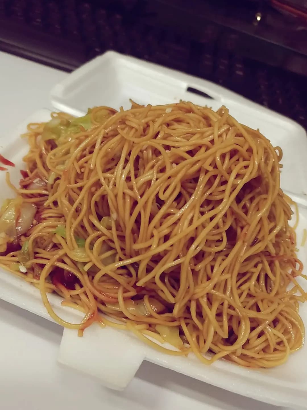 城記美食 photo 3