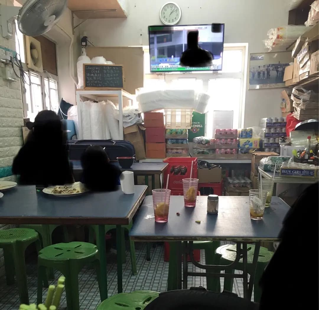 德寶小館 photo 6