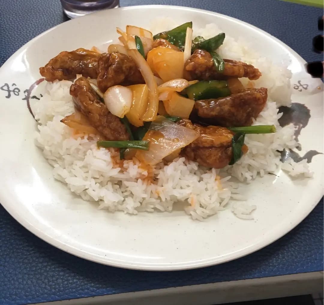 德寶小館 photo 7