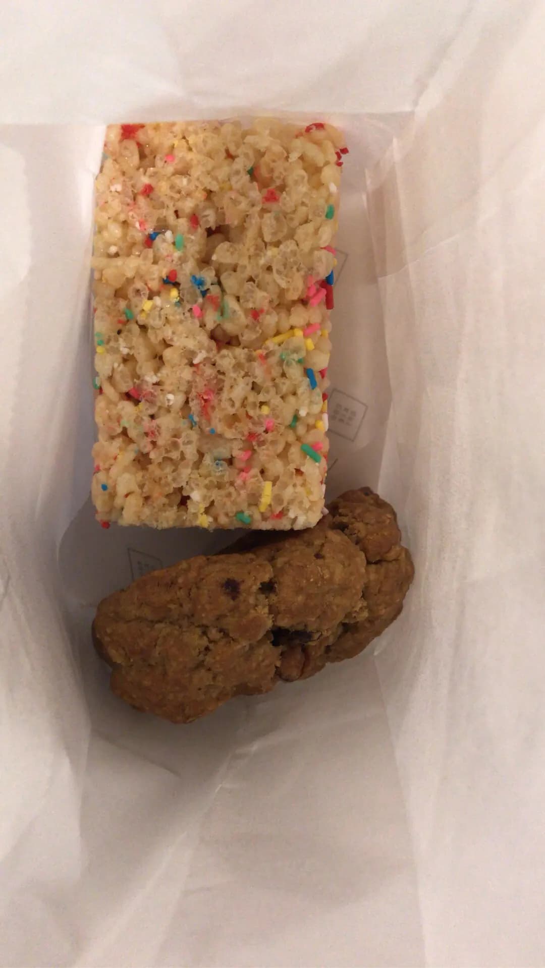 COOKIE DPT photo 3