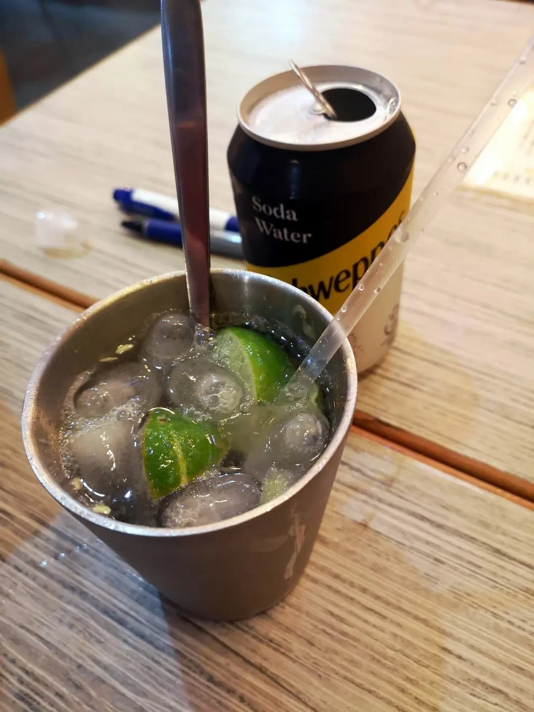 串串貢 photo 3