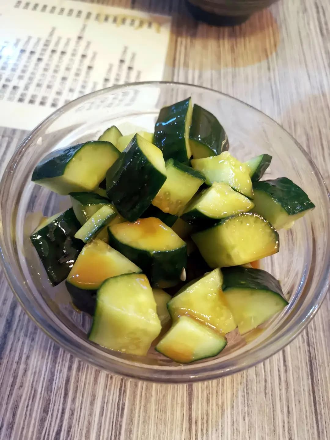 串串貢 photo 6