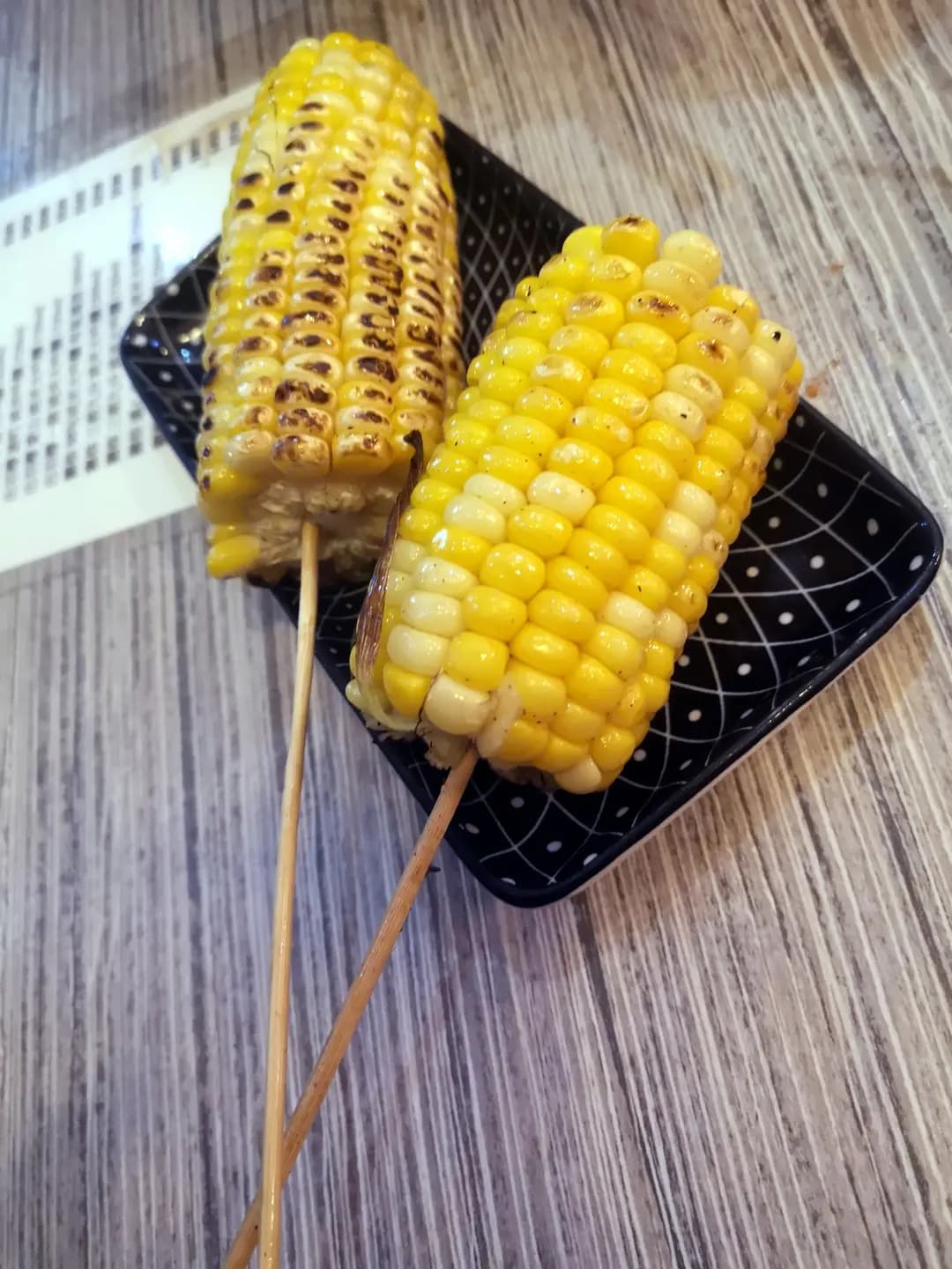 串串貢 photo 4