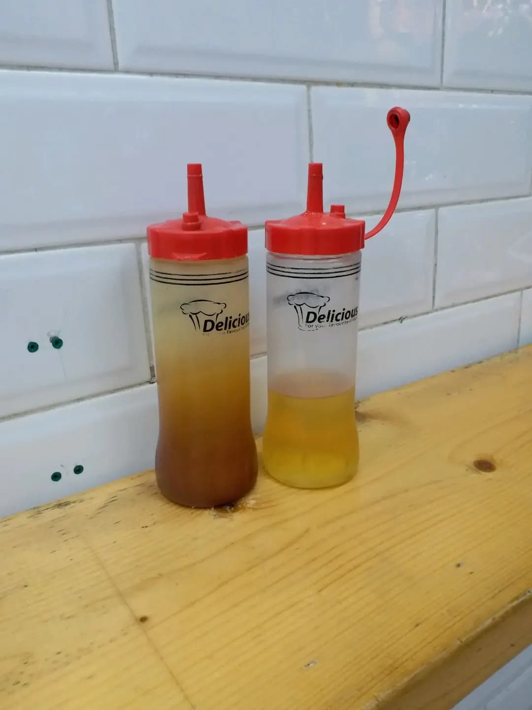 亞玉豆腐花 photo 5