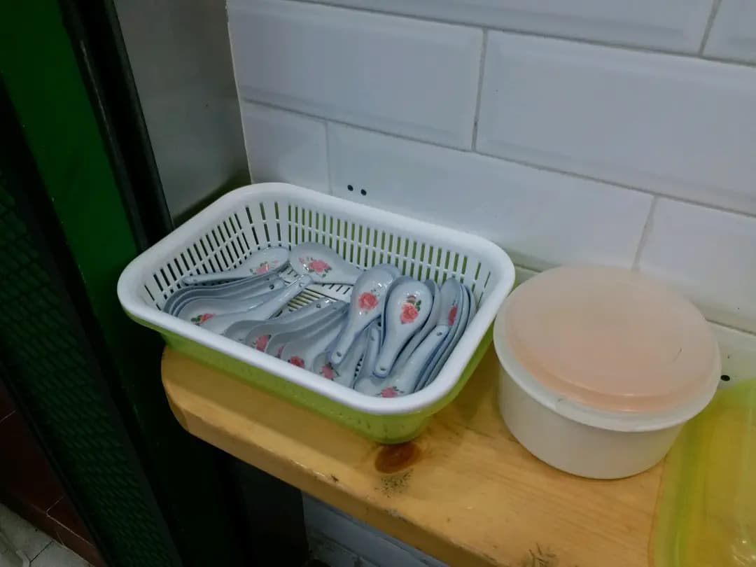 亞玉豆腐花 photo 6