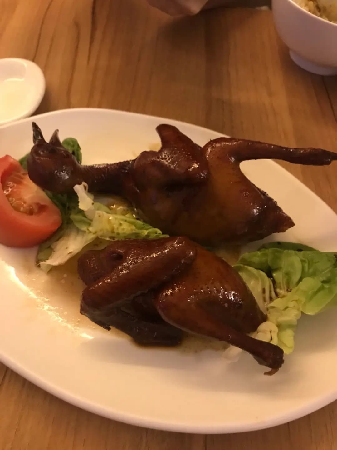 慢煮兩餐 photo 4