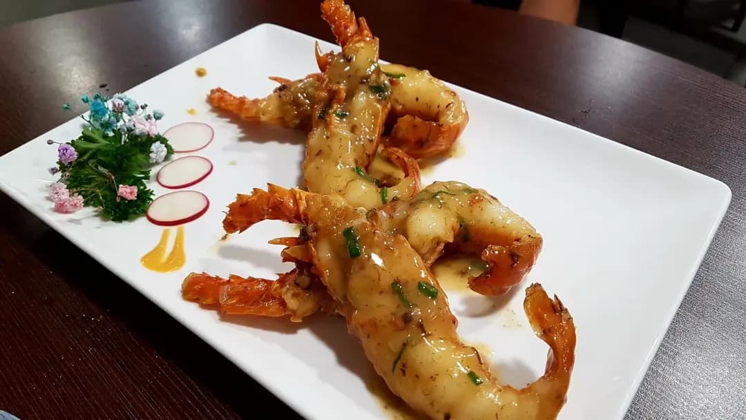 新三興。嚐鮮主理 photo 6