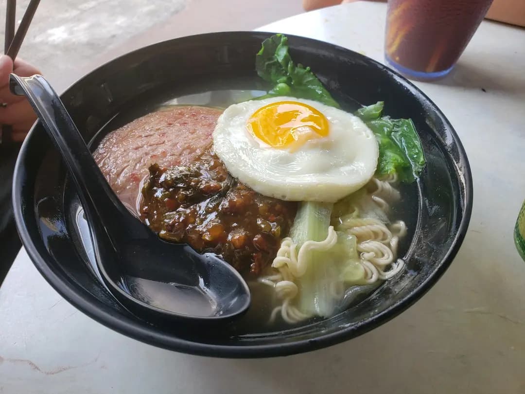樂天小廚 photo 4