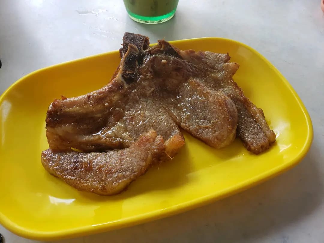 樂天小廚 photo 8