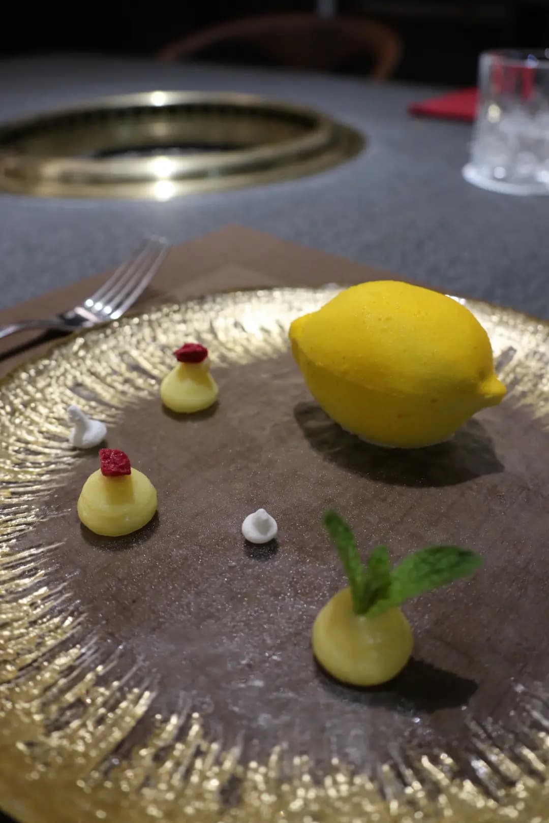 George's photo 2