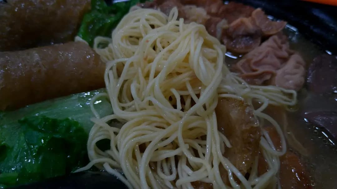 蘭姐滋味屋 photo 8