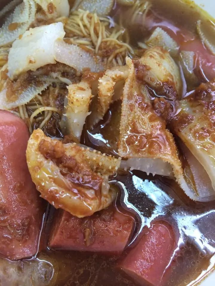 民康小食 photo 5