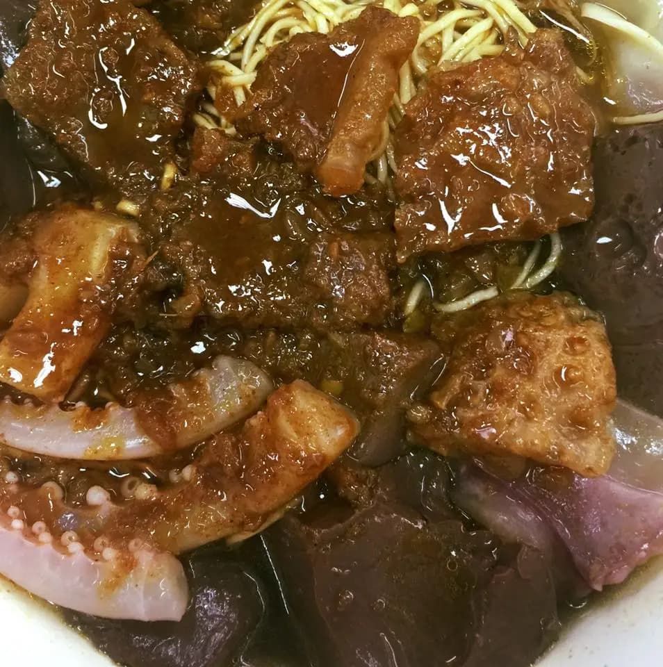 民康小食 photo 6
