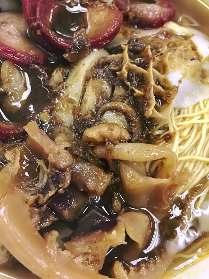 民康小食 photo 7