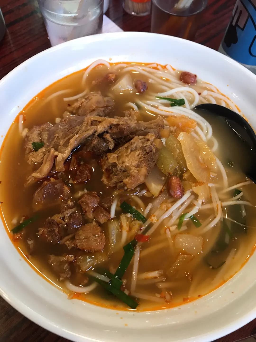 佳運餐廳 photo 2