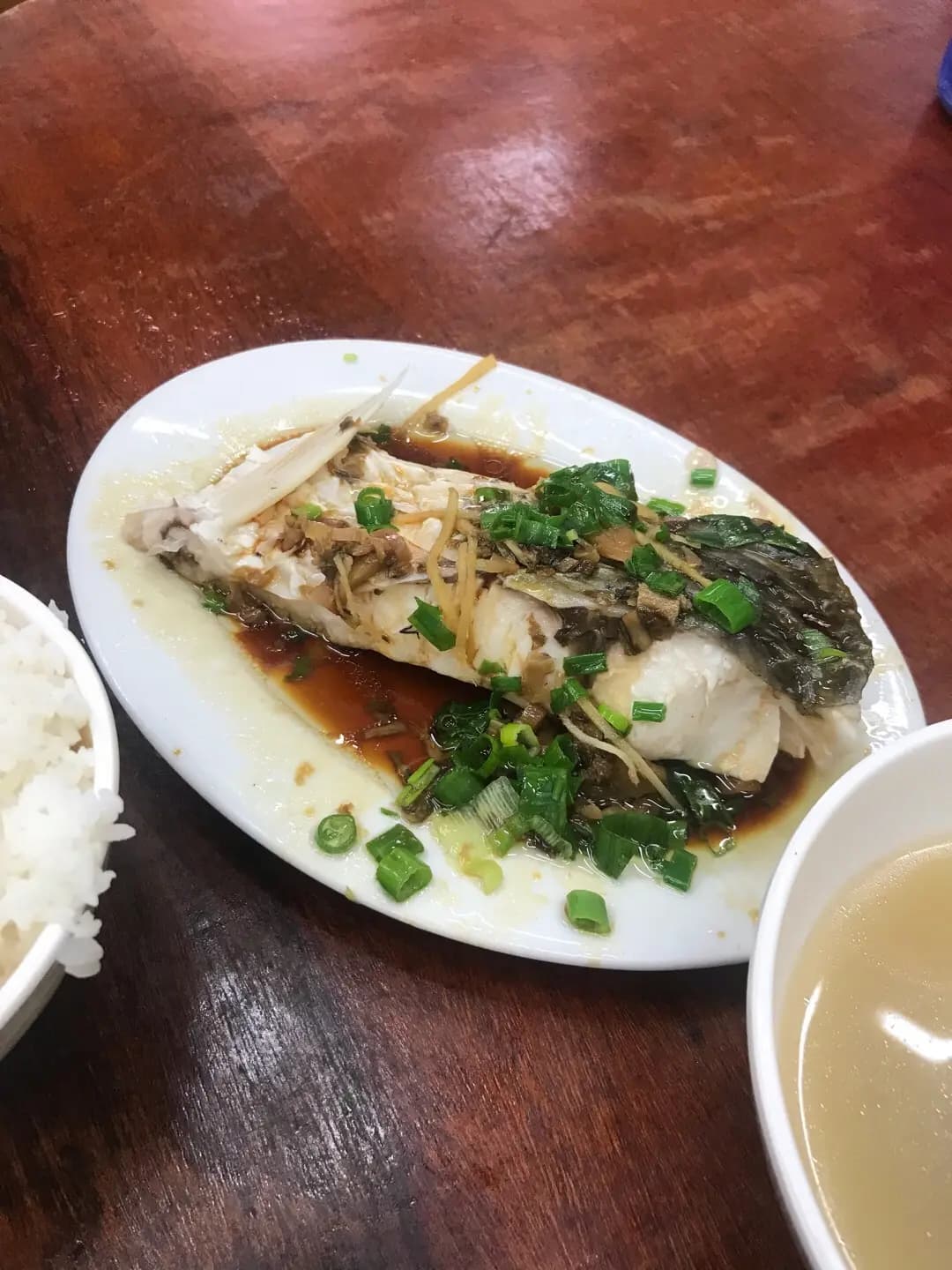 海記燒臘飯店 photo 3