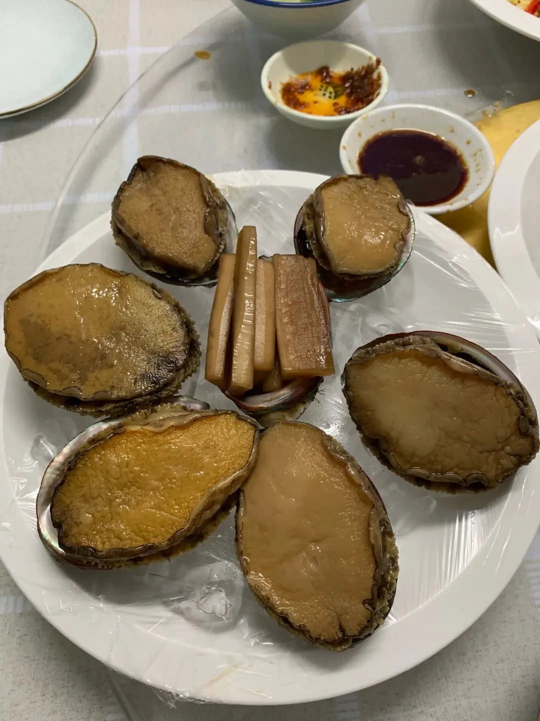 陶氏休閒生態農莊燒烤樂園 photo 4
