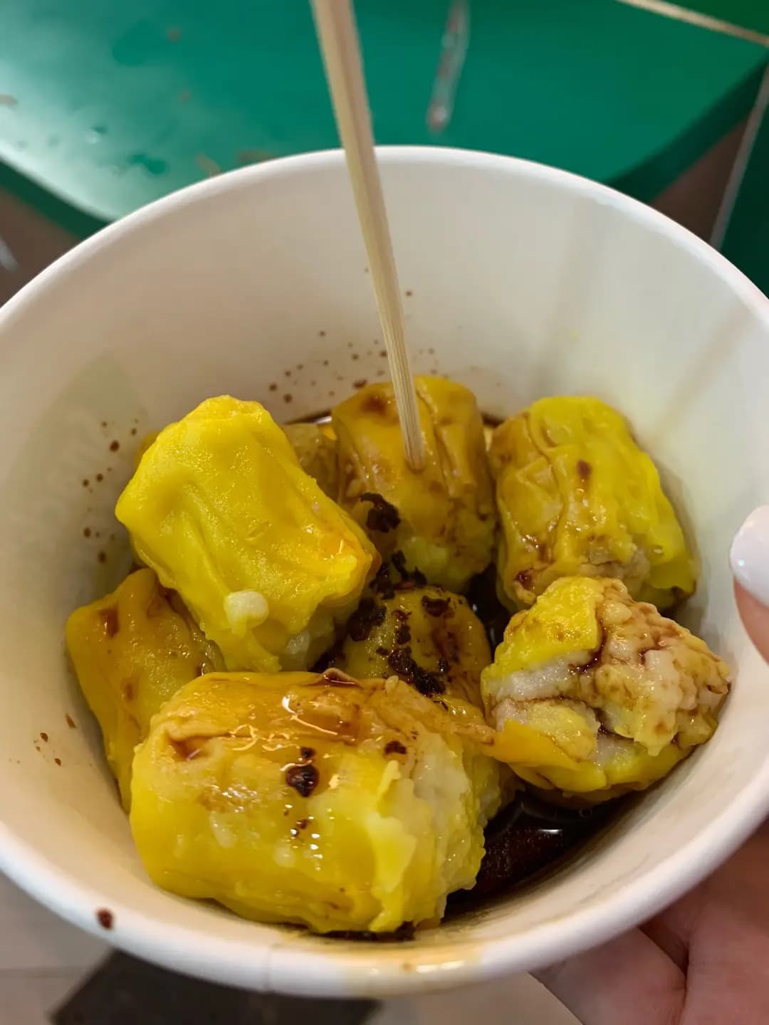 小食快綫 photo 3