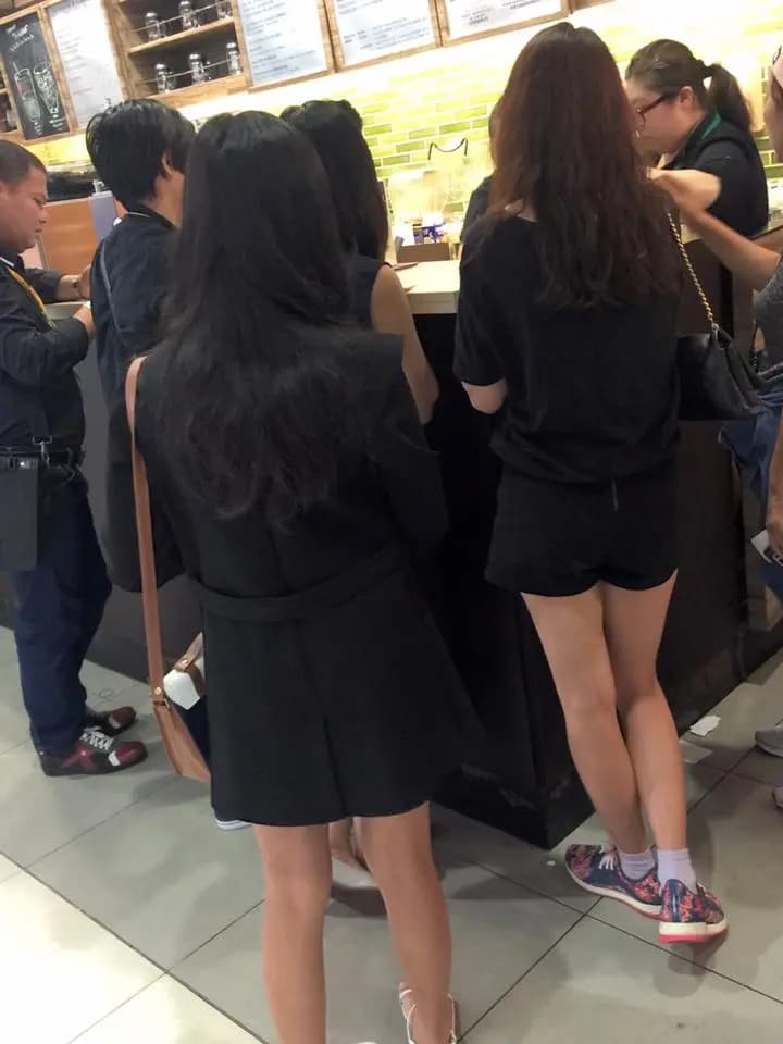 星巴克咖啡 photo 7