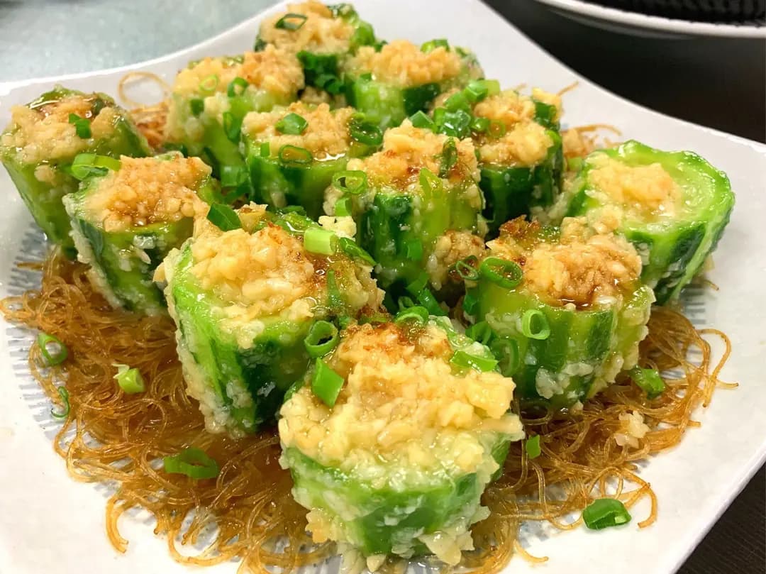 新三興。嚐鮮主理 photo 8