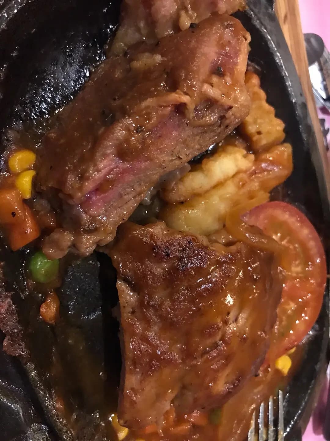 安娜餐廳 photo 8