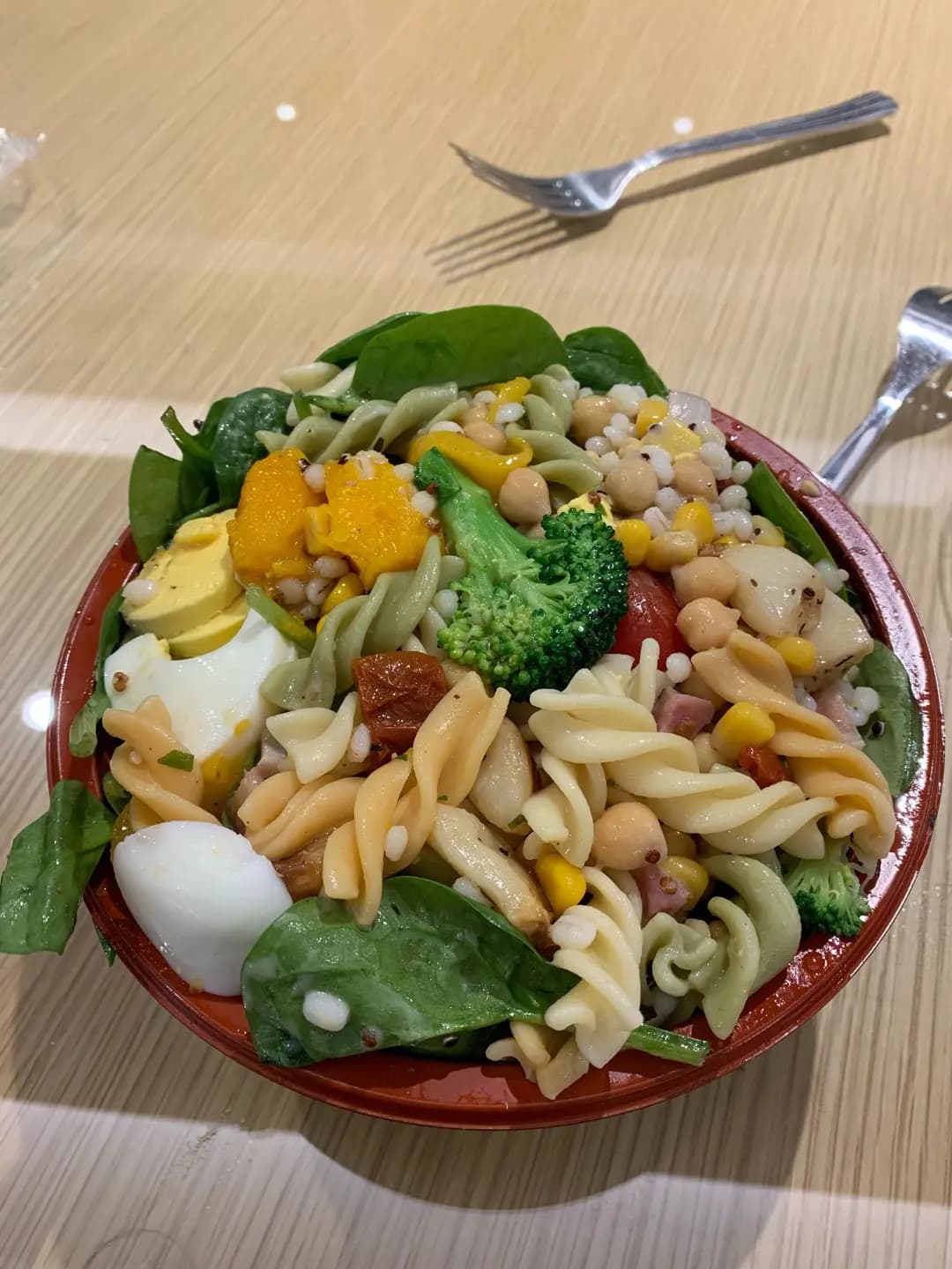 Great Salad Bar and Sandwich photo 1