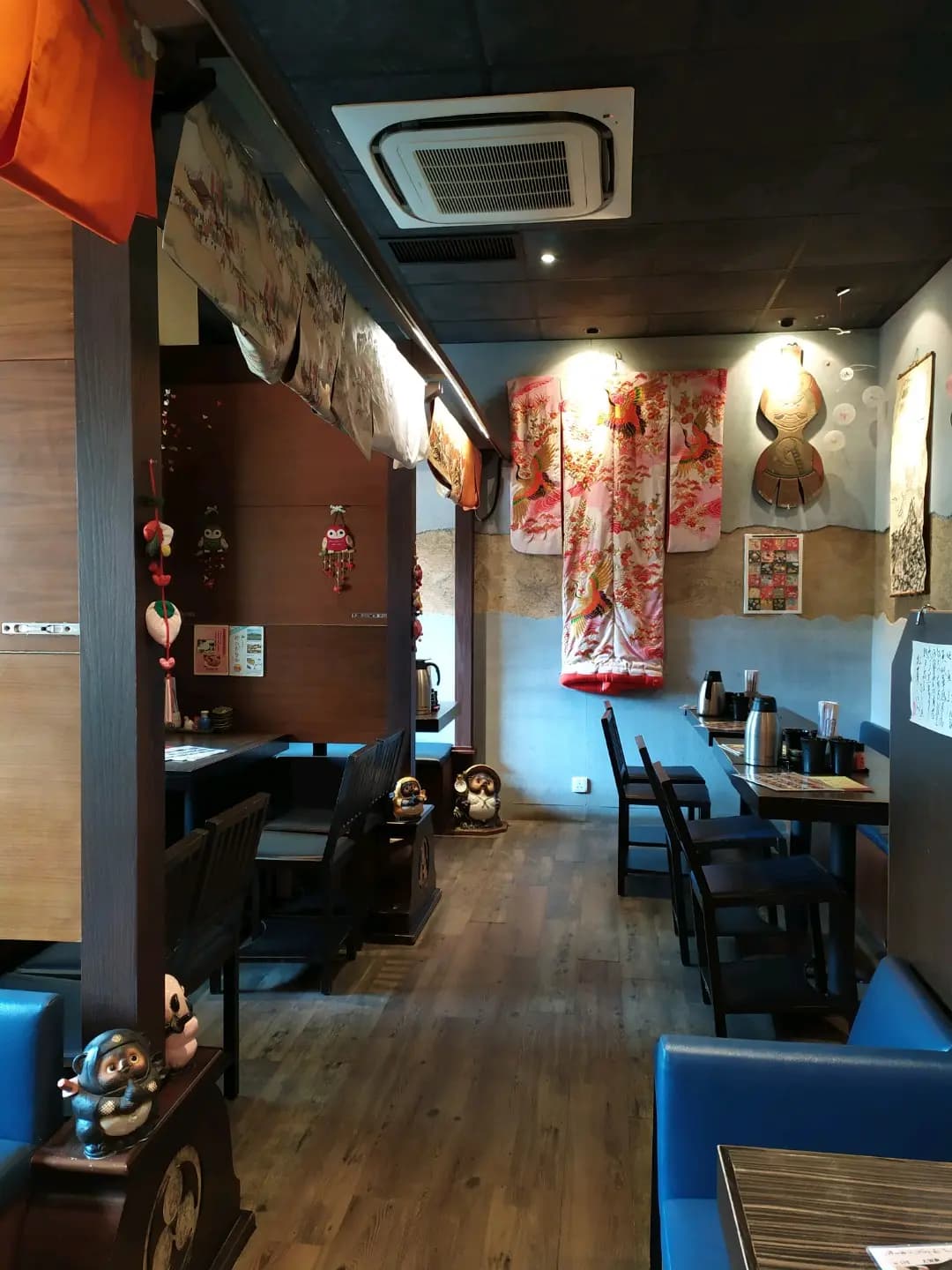 狸屋台屋 photo 8
