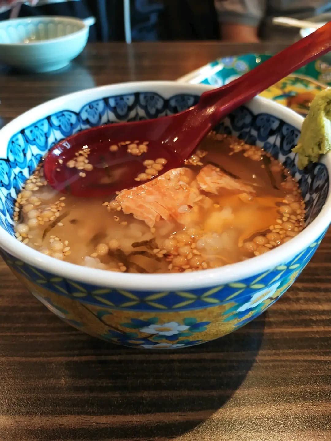 狸屋台屋 photo 2