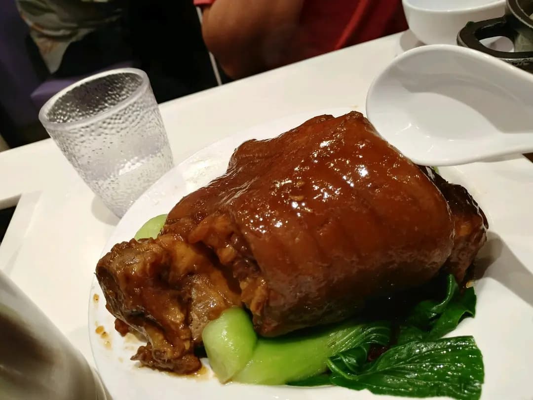 太興 (好順泰大廈) photo 3