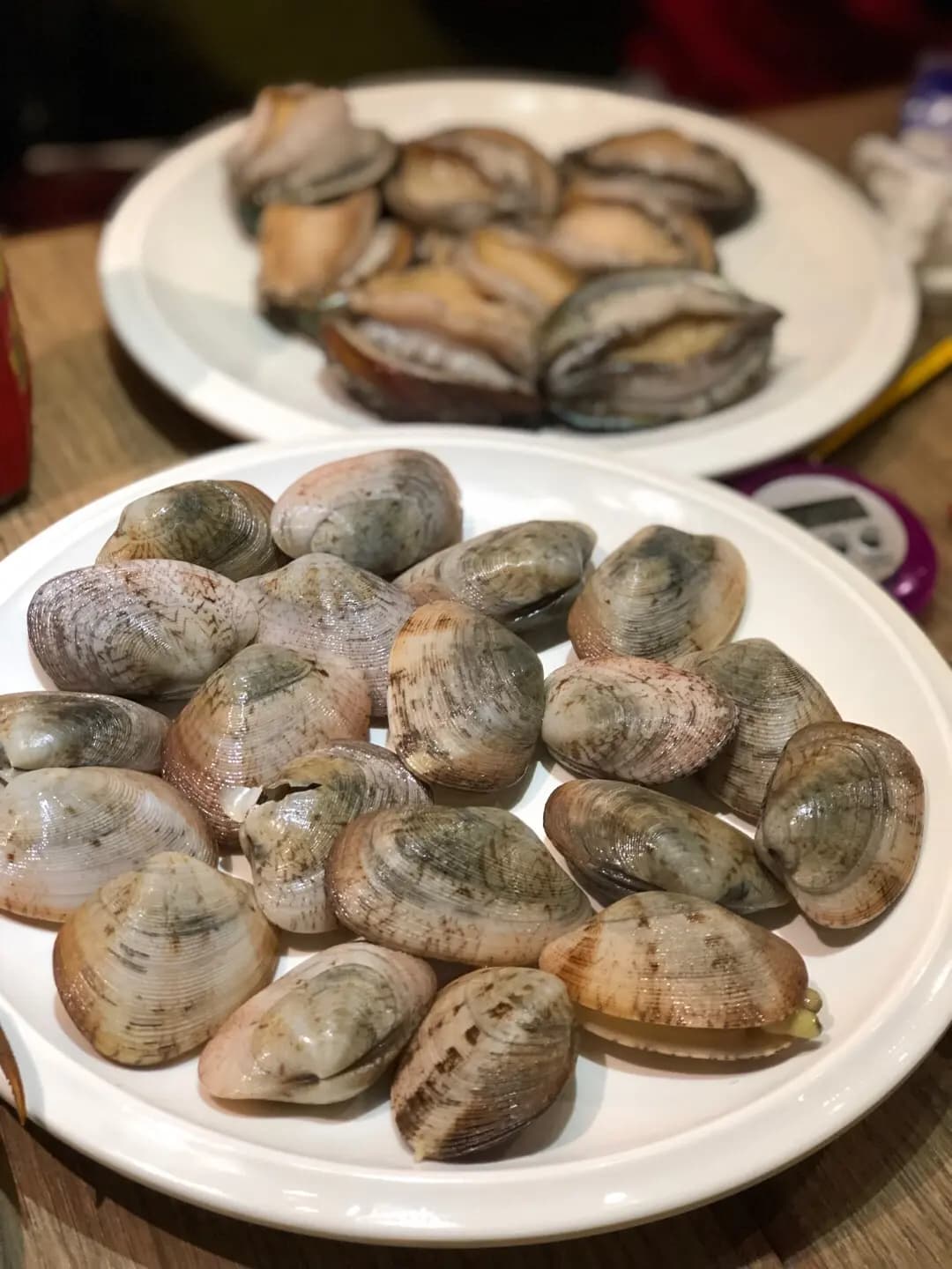 鍋心粥底火鍋 photo 5
