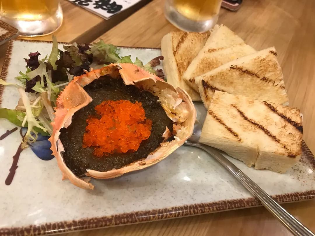深宵食堂 photo 1