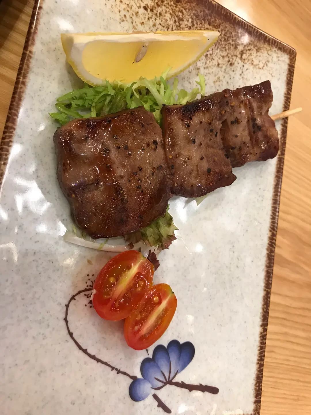 深宵食堂 photo 4