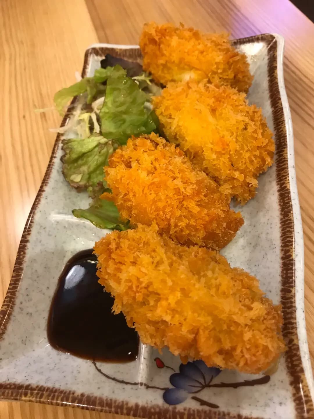 深宵食堂 photo 6